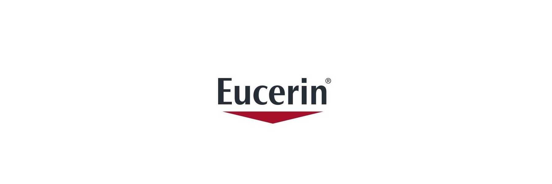 EUCERIN