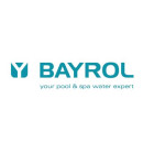 BAYROL