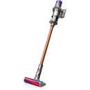 DYSON V10 Staubsauger - Cyclone Absolute