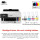 Tintenstrahldrucker MAXIFY GX5050