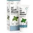 GC Tooth Mousse Mint Zahnpasta 35ml (40g)