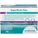 BAYROL Superflock Plus 1 kg