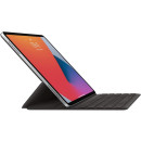 APPLE Smart Keyboard Folio 12,9" iPad Pro