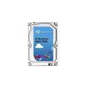 SEAGATE ST12000NM0127 12 TB Enterprise Capacity Festplatte