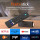 AMAZON Fire TV Stick mit Alexa-Sprachfernbedienung (mit TV-Steuerungstasten) HD-Streaminggerät