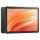 AMAZON Fire HD 10 Tablet 3GB RAM 64GB 13. Gen. 2023 Black