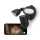 RING Floodlight Cam Pro HDR-Video, WLAN, 3D-Bewegung Sicherheitskamera LED