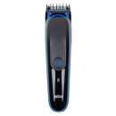 BRAUN All in one Trimmer 3 MGK3242