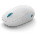 MICROSOFT Ocean Plastic Mouse Seashell Bluetooth