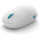 MICROSOFT Ocean Plastic Mouse Seashell Bluetooth