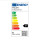 PHILIPS Hue White & Color Ambiance E14 LED Leuchten 2er Pack (470 lm)