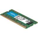 CRUCIAL - RAM CT204864BF160B.C16FA 16GB DDR3L 1600MHz...