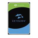 SEAGATE ST4000VX015 4TB SKYHAWK Festplatte
