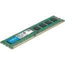 CRUCIAL - RAM CT51264BD160B 4GB DDR3 1600 MHz CL11...