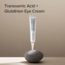 MARY & MAY Tranexamic Acid + Glutathione Eye Cream 30g