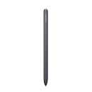 SAMSUNG Galaxy S Pen EJ-PT730 Tab S7 FE Schwarz