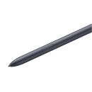 SAMSUNG Galaxy S Pen EJ-PT730 Tab S7 FE Schwarz