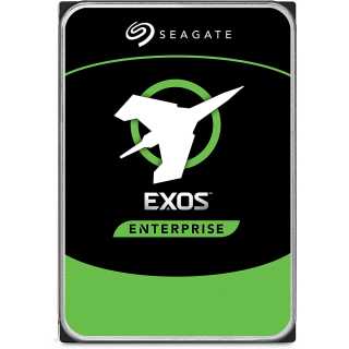 SEAGATE ST1000NM000A 1 TB EXOS Festplatte