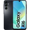 SAMSUNG Galaxy A16 4GB/ 128GB Black