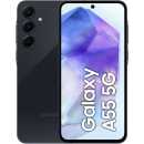 SAMSUNG Galaxy A55 8GB/ 256GB Awesome Navy