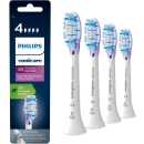 PHILIPS Sonicare Premium Gum Care G3 4er-Pack