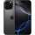APPLE Iphone 16 Pro Max - 256GB Black