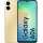 SAMSUNG Galaxy A06 - 64GB Gold
