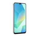 SAMSUNG Galaxy A16 - 128GB Light Grey LTE EU
