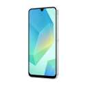 SAMSUNG Galaxy A16 - 128GB Light Grey LTE EU