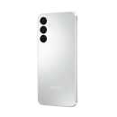 SAMSUNG Galaxy A16 - 128GB Light Grey LTE EU