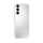 SAMSUNG Galaxy A16 - 128GB Light Grey LTE EU