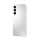 SAMSUNG Galaxy A16 - 128GB Light Grey LTE EU