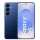 SAMSUNG Galaxy S25 - 256GB Navy