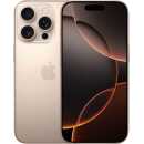 APPLE Iphone 16 Pro - 128GB Desert