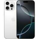 APPLE IPhone 16 Pro Max - 256GB White