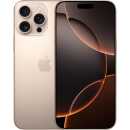 APPLE IPhone 16 Pro Max - 256GB Desert