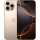 APPLE IPhone 16 Pro Max - 256GB Desert