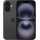 APPLE Iphone 16 - 256GB Black