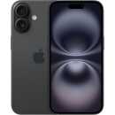 APPLE Iphone 16 - 128GB Black