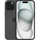 APPLE Iphone 15 - 128GB Black