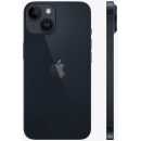 APPLE Iphone 14 - 128GB Black