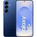 SAMSUNG Galaxy S25 Plus - 256GB Navy