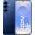 SAMSUNG Galaxy S25 Plus - 256GB Navy