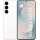 SAMSUNG Galaxy S25 FE - 256GB White