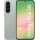 SAMSUNG Galaxy A56 5G - 256GB Olive