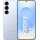 SAMSUNG Galaxy S25 - 256GB Icy Blue