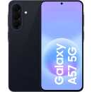SAMSUNG Galaxy A57 5G - 256GB Navy