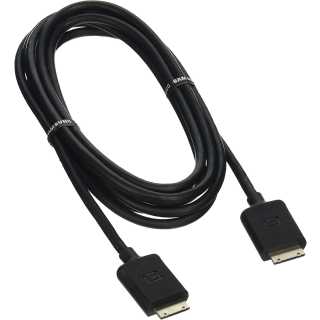 BN39-02014A Connect Cable Mini