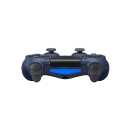 PS4 Controller - Blau