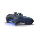 PS4 Controller - Blau